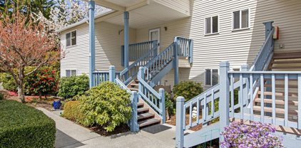 20617 28th Avenue W Unit #A2, Lynnwood