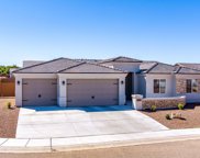3815 Katie Lane Loop, Kingman image