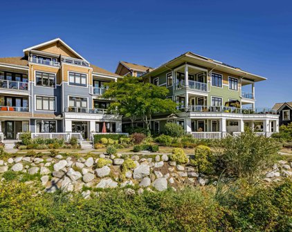 13251 Princess Street Unit 203, Richmond