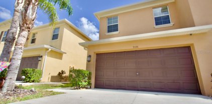 9596 Trumpet Vine Loop, Trinity