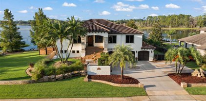 2624 Howland Boulevard, Deltona