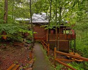 3008 Brothers Way, Sevierville image