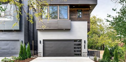 3415A Richards St, Nashville
