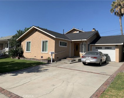 5417 Bonfair Avenue, Lakewood