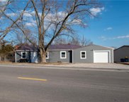 941 N Jesse James Road, Excelsior Springs image