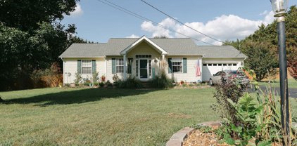 522 D V Cir, Spring Hill