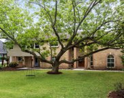 405 Clearview Avenue, Friendswood image