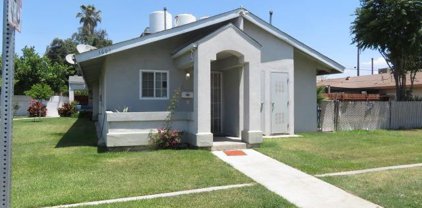 1604 E 11th, Bakersfield