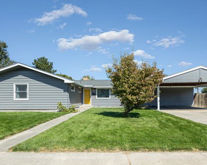 3214 W Metaline Pl, Kennewick