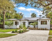 246 Nw 93rd St, Miami Shores image