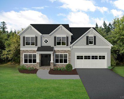 10 Everett Road, Forest