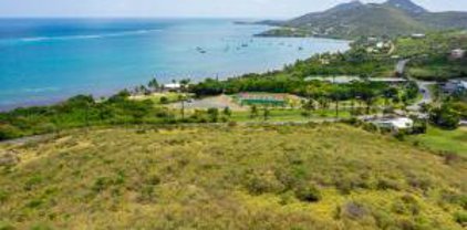 31 Teagues Bay EB, Christiansted