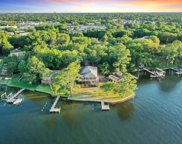 10 Bayou Drive, Fort Walton Beach image
