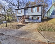 96 SE Thirkield Avenue, Atlanta image