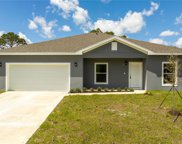 561 Wildmer Road, Palm Bay image