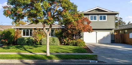 5496 Harwood RD, San Jose