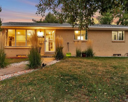 9990 E 5th Avenue, Aurora