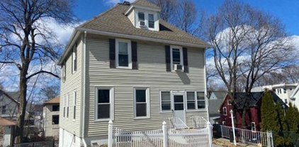 35 Uxbridge St, Worcester
