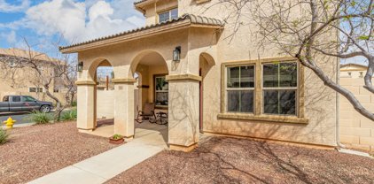 9345 S 33rd Drive, Laveen