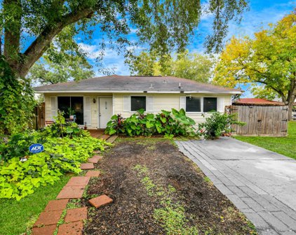 6917 Sprague Avenue, Pasadena
