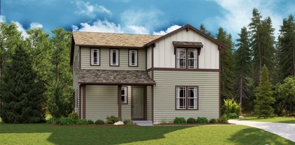 1603 Sultan Basin Road Unit #1168, Sultan