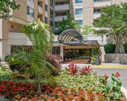 4601 N Park Ave Unit #1619, Chevy Chase image