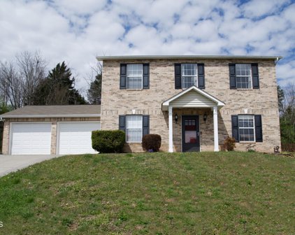 1142 Mortons Meadow Rd, Knoxville