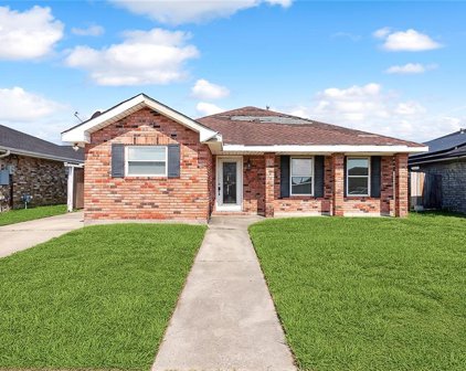 3216 Van Cleave  Drive, Meraux