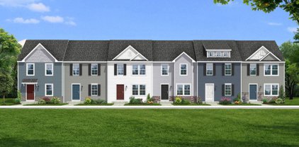 HOMESITE 82 Needle Ct, Bunker Hill