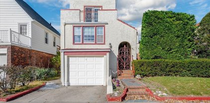 441 E Olive Street, Long Beach