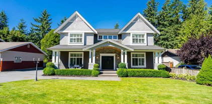 4149 207a Street, Langley
