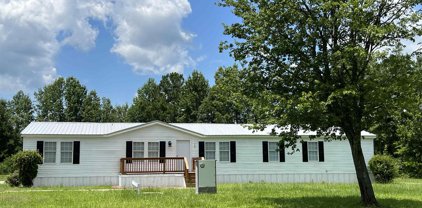 164 Swamp Fox Rd., Conway