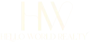 Helloworldrealty.com