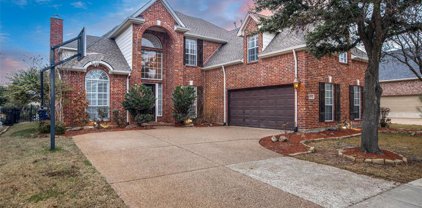 4091 Victory Drive, Frisco