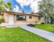 11239 Sw 5th Ter, Sweetwater image
