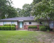 5624 N Grandview, Little Rock image