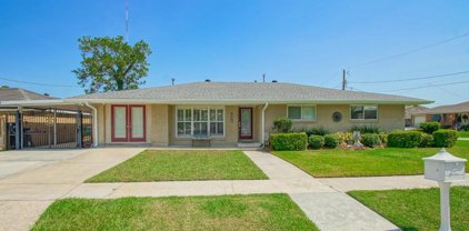 421 E Saint Jean Baptist  Street, Chalmette
