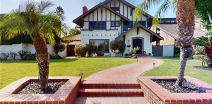 3903 Pacific Avenue, Long Beach