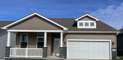 2202 Hedgeapple Road, Plattsmouth
