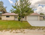 2404 Juniper Drive, Edgewater image