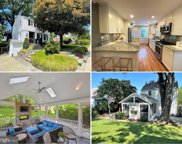 960 Patrick Henry Dr, Arlington image