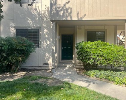 1141 N Abbott Avenue, Milpitas