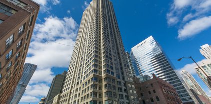 440 N Wabash Avenue Unit #2208, Chicago