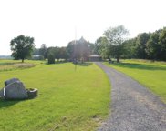 68363 State Road 23, North Liberty image