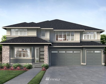 4846 Amherst Way SW, Port Orchard