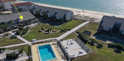 1804 E Gulf Beach Dr Unit J-11, St. George Island