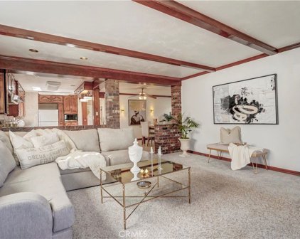 21135 Hobart Boulevard, Torrance