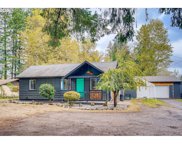22413 NE 72ND AVE, Battle Ground image