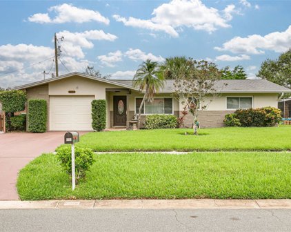 711 Brookfield Drive, Largo