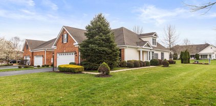 15123 Championship Dr, Haymarket